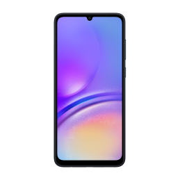 Samsung Galaxy A05 | Smartphone | Smarteo Madagascar