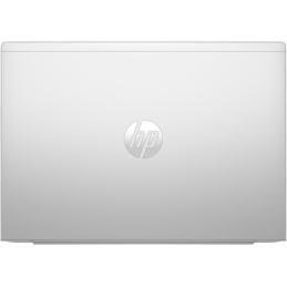 HP ProBook 460 G11 | Ordinateur portable | Smarteo Madagascar