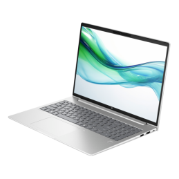 HP ProBook 460 G11 | Ordinateur portable | Smarteo Madagascar