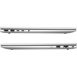 HP ProBook 460 G11 | Ordinateur portable | Smarteo Madagascar