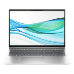 HP ProBook 460 G11 | Ordinateur portable | Smarteo Madagascar