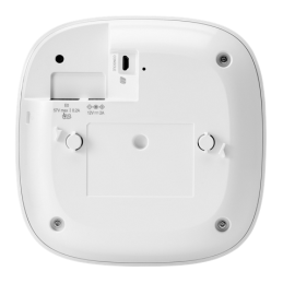 Aruba Instant On AP21 | Point d'accès Wi-Fi | Smarteo Madagascar