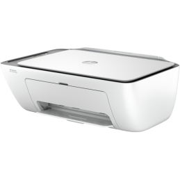 HP DeskJet Ink Advantage 2876 | Imprimante jet d'encre tout en un | Smarteo Madagascar