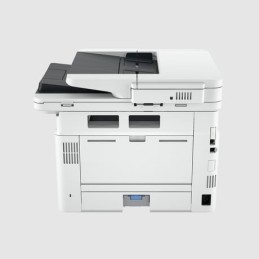 HP LaserJet Pro 4103dw | Imprimante Laser multifonction | Smarteo madagascar