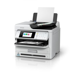 Epson WorkForce Pro WF-M5899DWF