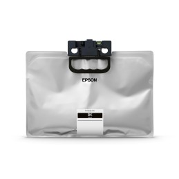 Epson WF-M53xx/58xx Series Cartouche d'encre XXL Noir
