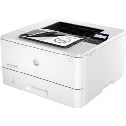 HP LaserJet Pro 4003dw | Imprimante Laser | Smarteo Madagascar