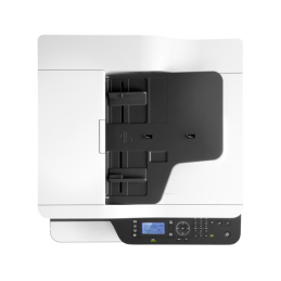 HP LaserJet M443nda | Imprimante Laser multifonction | Smarteo Madagascar