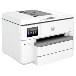 HP OfficeJet Pro 9730 | Imprimante tout-en-un grand format | Smarteo Madagascar