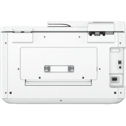 HP OfficeJet Pro 9730 | Imprimante tout-en-un grand format | Smarteo Madagascar