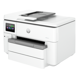 HP OfficeJet Pro 9730 | Imprimante tout-en-un grand format | Smarteo Madagascar
