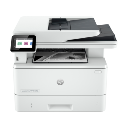 HP LaserJet Pro 4103fdn | Imprimante multifonction Laser | Smarteo Madagascar