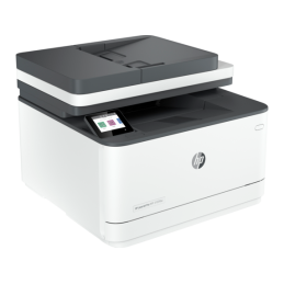 HP LaserJet Pro 3103fdw | Imprimante laser multifonction | Smarteo Madagascar