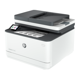 HP LaserJet Pro 3103fdw | Imprimante laser multifonction | Smarteo Madagascar