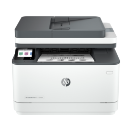 HP LaserJet Pro 3103fdw | Imprimante laser multifonction | Smarteo Madagascar