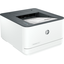 HP LaserJet Pro 3003dw | Imprimante Laser | Smarteo Madagascar
