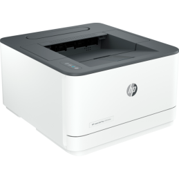HP LaserJet Pro 3003dw | Imprimante Laser | Smarteo Madagascar