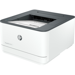 HP LaserJet Pro 3003dw | Imprimante Laser | Smarteo Madagascar