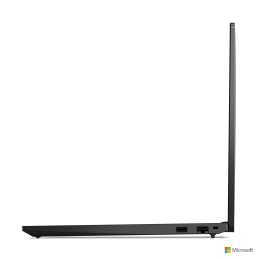Lenovo ThinkPad E16 Gen 2 Ultra 7 155H | Ordinateur portable | Smarteo Madagascar