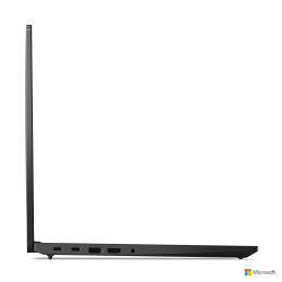 Lenovo ThinkPad E16 Gen 2 Ultra 7 155H | Ordinateur portable | Smarteo Madagascar