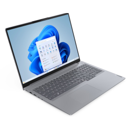 Lenovo ThinkBook 16 G7 Ultra 7 155H | Ordinateur portable | Smarteo Madagascar