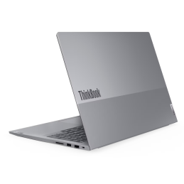 Lenovo ThinkBook 16 G7 Ultra 7 155H | Ordinateur portable | Smarteo Madagascar