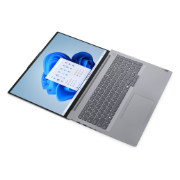 Lenovo ThinkBook 16 G7 Ultra 7 155H | Ordinateur portable | Smarteo Madagascar