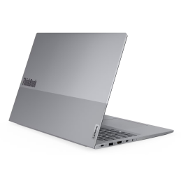 Lenovo ThinkBook 16 G7 Ultra 7 155H | Ordinateur portable | Smarteo Madagascar
