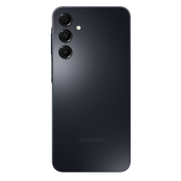 Samsung Galaxy A16 : 6 ans de MAJ & Batterie 5000mAh | Smarteo Madagascar