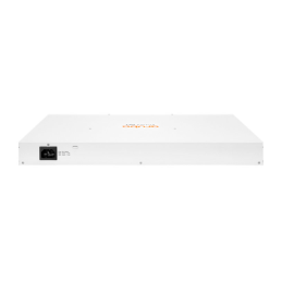 Aruba 1930 48 ports PoE | Switch POE | Smarteo Madagascar