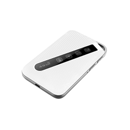 D-link DWR930M | Routeur 4G | Smarteo Madagascar