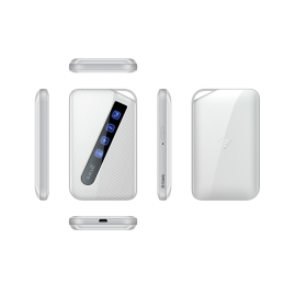 D-link DWR930M | Routeur 4G | Smarteo Madagascar