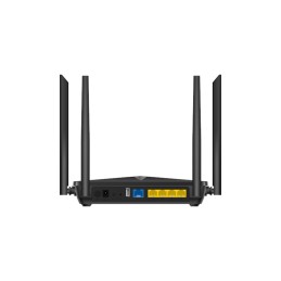 D-link DIR-825M | Routeur Wi-Fi | Smarteo Madagascar