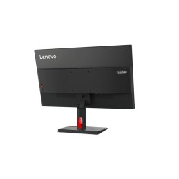 Lenovo ThinkVision S24i-24 | écran 24 pouces | Smarteo Madagascar