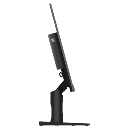 Lenovo ThinkVision S24i-24 | écran 24 pouces | Smarteo Madagascar