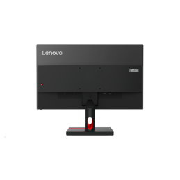 Lenovo ThinkVision S24i-24 | écran 24 pouces | Smarteo Madagascar