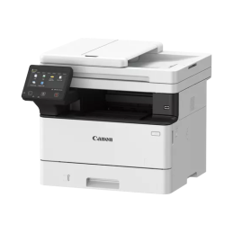 Canon i-SENSYS MF465dw | Imprimante laser Multifonction | Authentique