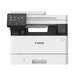Canon i-SENSYS MF465dw | Imprimante laser Multifonction | Authentique