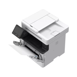 Canon imageFORCE 1440 Imprimante laser multifonction