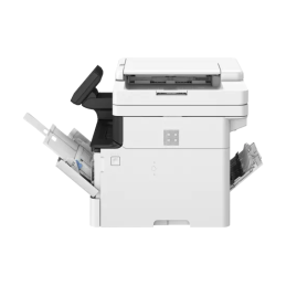 Canon imageFORCE 1440 Imprimante laser multifonction