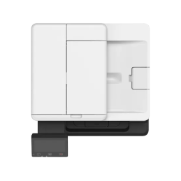 Canon i-SENSYS X 1440i Imprimante laser multifonction