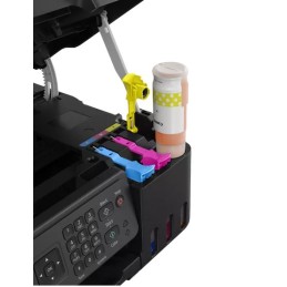 Canon Pixma G4470 | Imprimante rechargeable couleur | Smarteo Madagascar