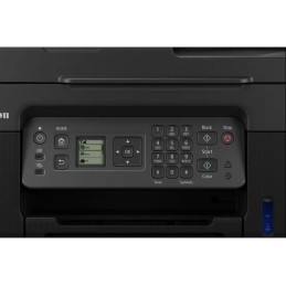 Canon Pixma G4470 | Imprimante rechargeable couleur | Smarteo Madagascar