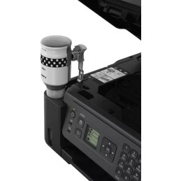 Canon Pixma G4470 | Imprimante rechargeable couleur | Smarteo Madagascar