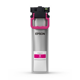Epson WF-C53xx / WF-C58xx Series Ink Cartridge XL Magenta