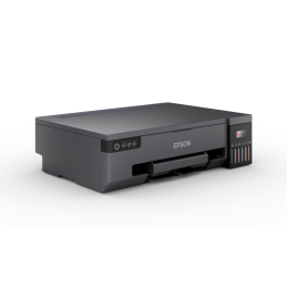Espon Ecotank L18050 Imprimante photo A3+