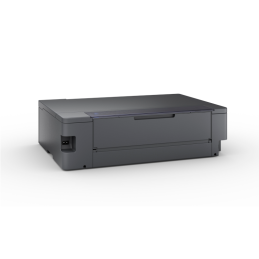 Espon Ecotank L18050 Imprimante photo A3+