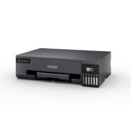 Espon Ecotank L18050 Imprimante photo A3+