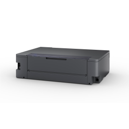 Espon Ecotank L18050 Imprimante photo A3+