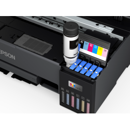 Espon Ecotank L18050 Imprimante photo A3+